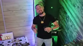 Mihali Mihai - Amikor egyedül vagyok |2026 (cover)