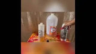 How-To Easy Clarifying Rinse