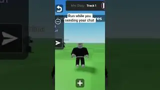 Name Game: Catalog Avatar Creator #robloxshort #catalogavatarcreator #speed #egor #roblox #tutorial