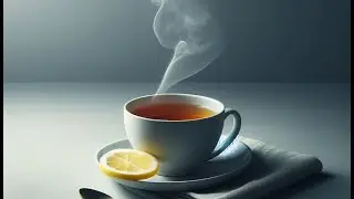 Discover the 10 Healthiest Teas Part 1 #Tea #Health #Wellness