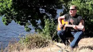 Zack Walsh Songs - Hunting & Fishing
