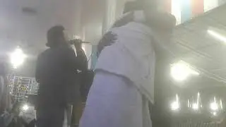 নুরুল্লাপুর দরবারে অসাধারন সানাল বাবার গান গাইলেন শিল্পীঃ জাফর উদ্দীন এস আর মিডিয়া