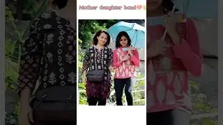 Samantha 💔 amala akkineni bond💔🥹#shortsfeed #shortsviral #samantha #shorts