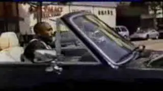 2pac -getting money official  unreleased video!!