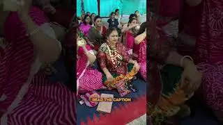 Shankhnaad &mdash; The Sacred Sound of Strength, Purity & Awakening| Bhairavi Parekh's YOG SHAALA