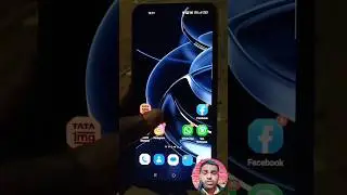 oppo reno 8 #vktechtv #edgelighting #opporeno8 #tipsandtricks #vktechtvshorts #viral#shorts #short