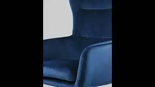 Кресло Stool Group Артис