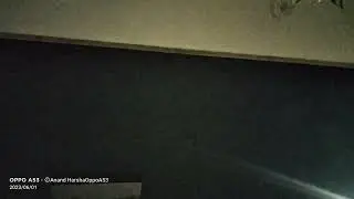 power of the God