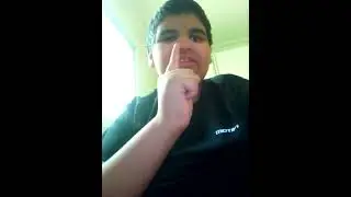 شكرا في ragegearprops 2023