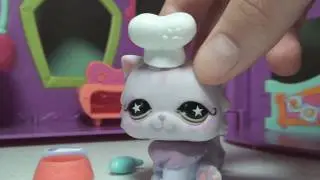 LPSlover 4,000+ Subscribers Video