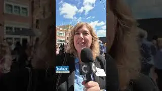 Chamber All Access: Calgary Chamber Stampede Event (Part 1)