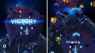 WIND WINGS 100 FULL GAME | BEST GAME FOR RELAX | ANDROID/IOS