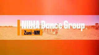 Niiha Dance Group