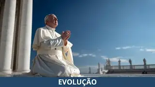 Zuchiland - Evolução #musicabrasileira