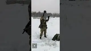 #гири #гириспортсильных #спецназ #воен #гиря  #хочуврек #казакфролово  #спортвреки #харкортренировки