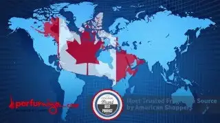 USA Perfume wholesale distributor store to in Canada France Saudi Arabia Mexico Spain Brazil Germany
