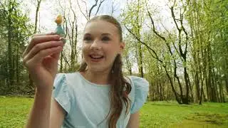 Wonderland | RCV Productions