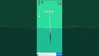 Brain Wash - Move - Level 37 Walkthrough Solution By Mobile Gaming Junction