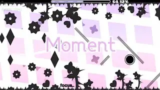Moment 100% Jump from Cataclysm