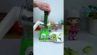 Multifunctional Roller Vegetable