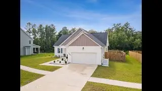 Homes for sale - 1106 Carteret Manor Drive, Jacksonville, NC 28546