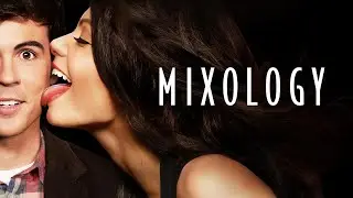 Mixology: ABC&rsquo;s One-Night Sitcom That Deserves Another Round