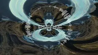 Day Time Full On Psytrance Mini-Mix (August 2024)