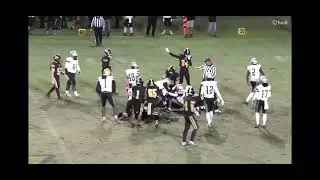 Highlight tape 2026 (don’t own copyrights)