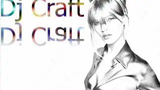 Mix Dj Craft