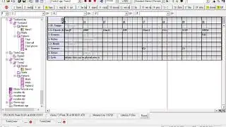 DirectMusic Producer - 