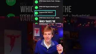 How to Buy Stocks Using Cash App!