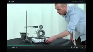 The Triple Point Secret: Where Matter Breaks Its Own Rules (Engineering Magic)