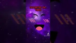😍dominus🤑sshf🤤valk😊