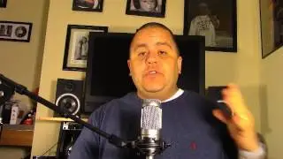 4 ways to get your music heard
