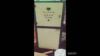How to Reduce cycle time cycle time कैसे कम करे injectionmolding #plasticmanufacturing