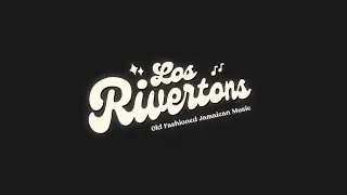 Los Rivertons Feat Ghettox - Good Vibration (Official Music Video)