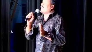 TARA ARTS DILIP SHOW   USA 2010-4