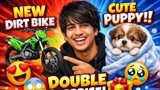 The advertisement 5 Best video marketing tips for struggle for struggle for struggle 😭😭😭📸📷😔😞😢😿