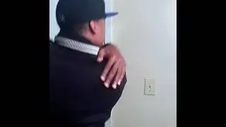 SHREDTVT 