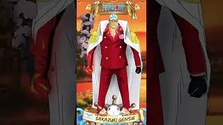 One piece laugh tale