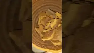 #sandmentcrushing #chalkart #oddlysatisfying #crushingtime #chalkcrushing