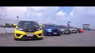 TOYOTIRES X Fit Fight2017