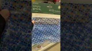 1/10/26 new finds @dollartree #dollartreeshopwithme #dollartree