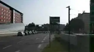 Sch&ouml;ner leben ohne Nazil&auml;den in Chemnitz II