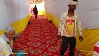 Satyam tent house paibigha gaya contact number - 7903435488,9934926394