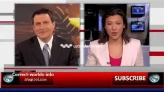 WikiLeaks cables on Crisis in Egypt [correct-worlds-info.blogspot.com]