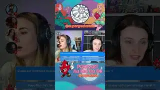 Les Super Geekettes dans un super quizz