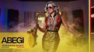Bine, mă - ANULUI HIT MANELE 2026 🔥 cu Cele mai frumoase melodii | MANELE ROMANESCA ⭐