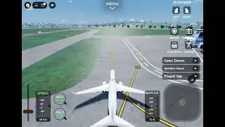 How to play flight master roblox mobile easy steps🙂