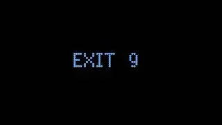 Exit 9 -  Fly